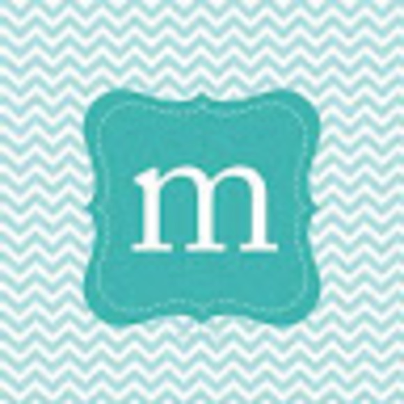 marianacg78